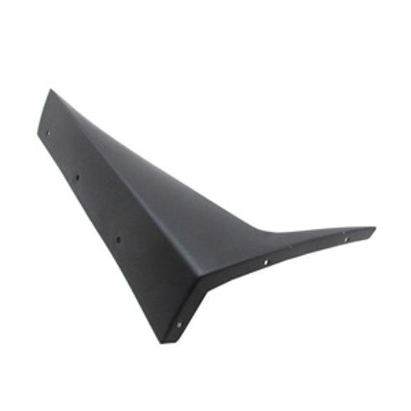 Ilc Replacement for Ezgo / Cushman / Textron 2416-989 2416-989 EZGO / CUSHMAN / TEXTRON - main